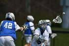 MLax vs Clark  Men’s Lacrosse vs Clark University. : Wheaton, LAX, MLax, Lacrosse